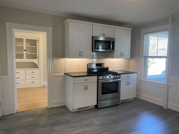 Property Photo:  81 Allison Street  NH 03301