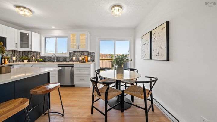Property Photo: 455 Old Sackville Road NS B4C 2K1