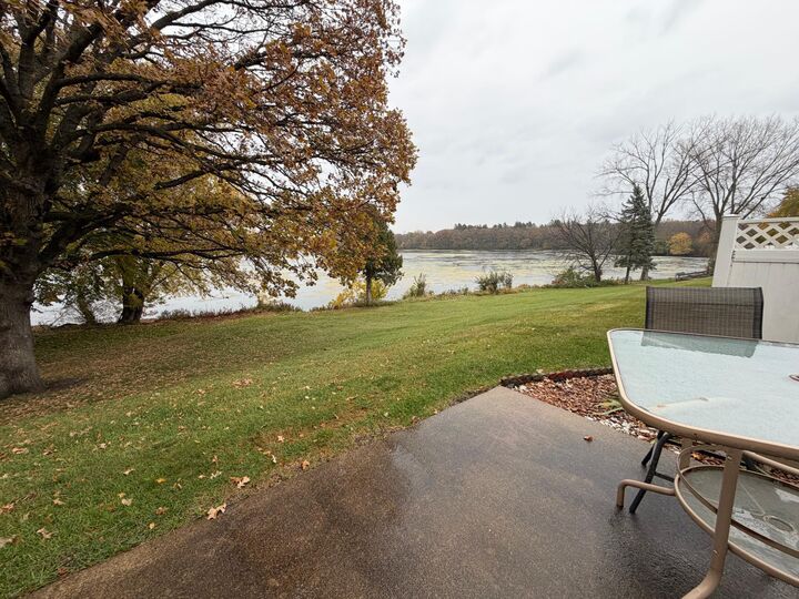 Property Photo:  1932 Wilby Road  MN 56007