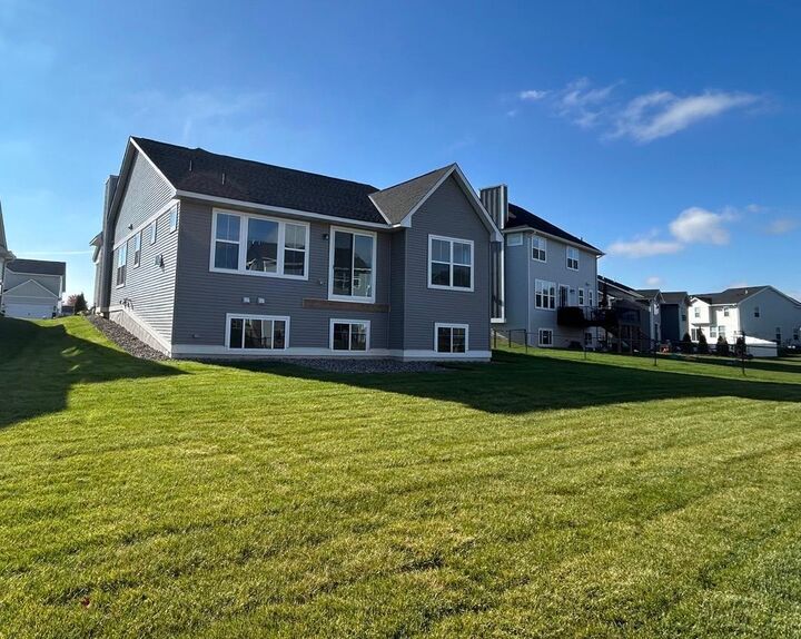 Property Photo:  1580 Philipp Way  MN 55379