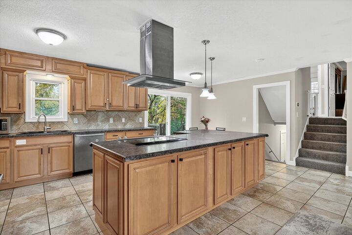 Property Photo:  1724 W 140th Street  MN 55337