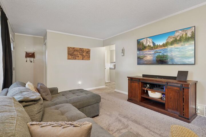 Property Photo:  1776 Gabbro Trail  MN 55122 