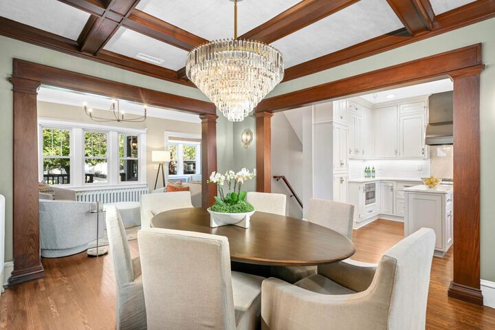 Property Photo:  4637 Aldrich Avenue S  MN 55419 