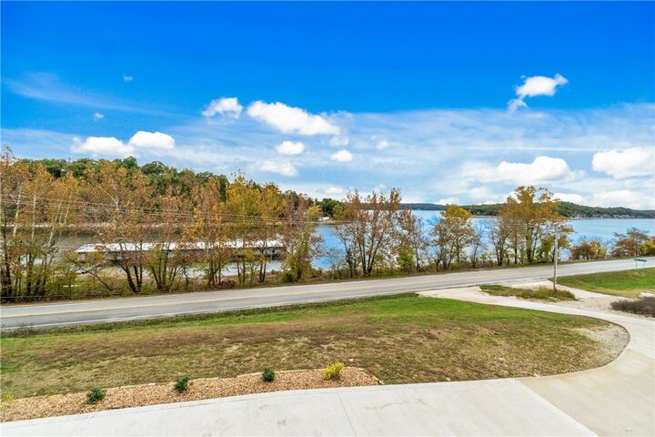 16107 E Highway 12  Rogers AR 72756 photo