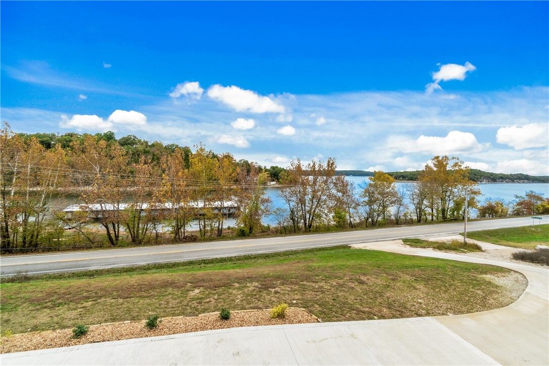 Property Photo: 16107 E Highway 12 AR 72756