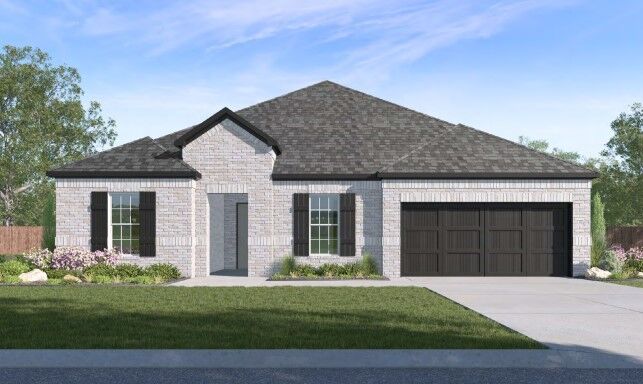 5312 Nicolas Avenue  Springdale AR 72764 photo