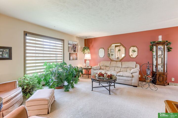 Property Photo:  11334 Leavenworth Circle  NE 68154