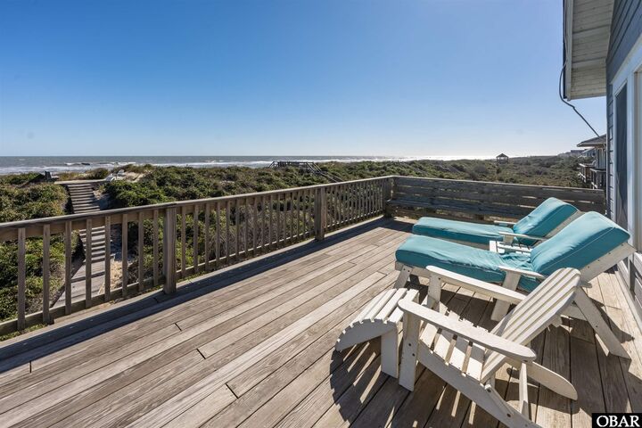 Property Photo:  110 Station Bay Drive  NC 27949 