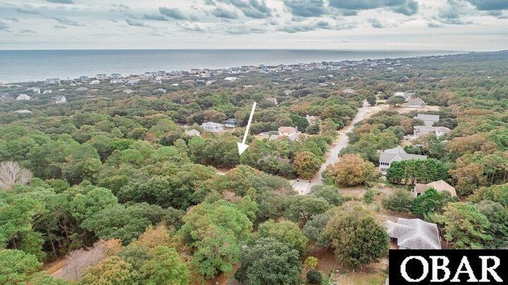 Property Photo:  238 Sea Oats Trail  NC 27949-3309