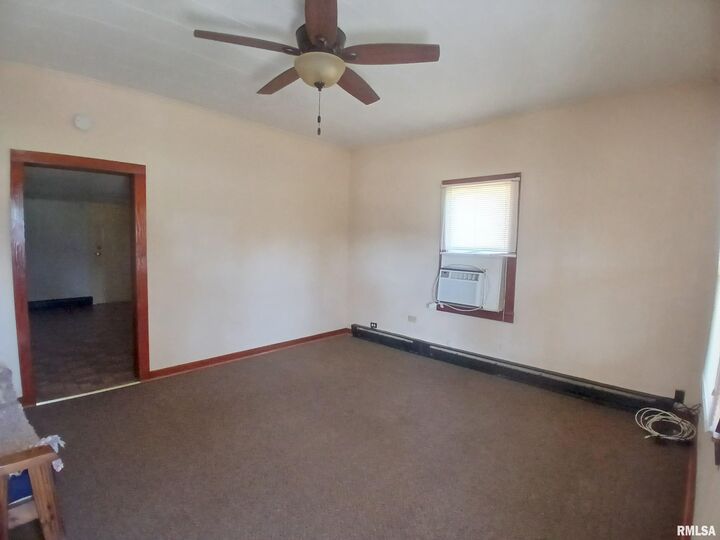 Property Photo:  1101 S 16th Street  IL 62948 