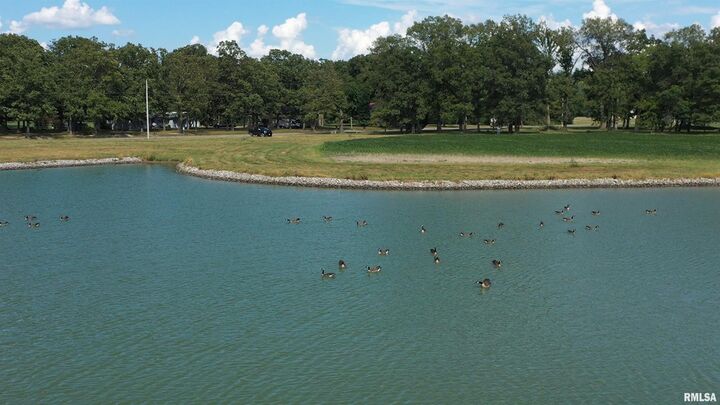 0000 N Park Avenue  Herrin IL 62948 photo