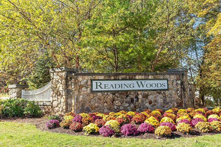 Property Photo:  62 Abigail Road 3004  MA 01867