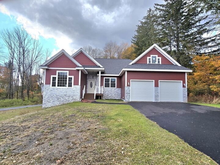 Property Photo:  73 Dudley Hill Rd  MA 01571 