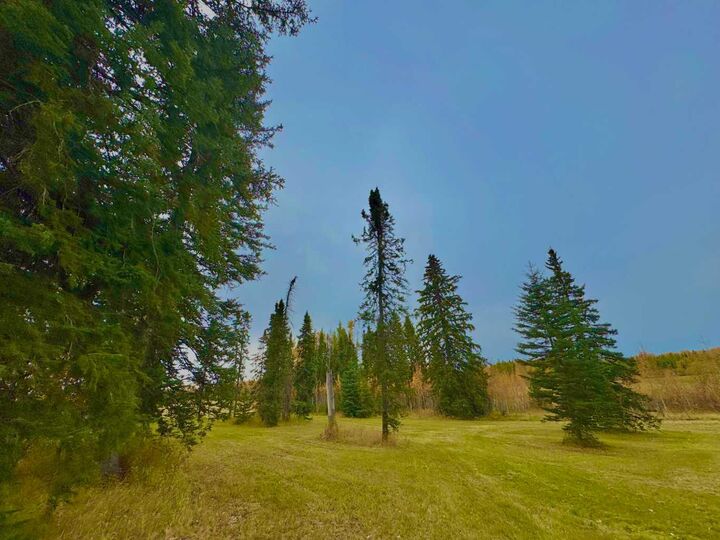 Property Photo: 309 Valley View Drive AB T4T 1A7