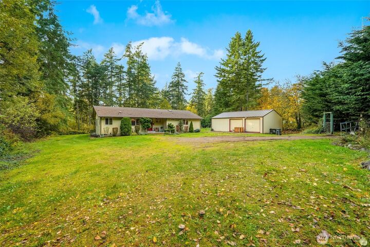 2995  Hunt Road  Oak Harbor WA 98277 photo