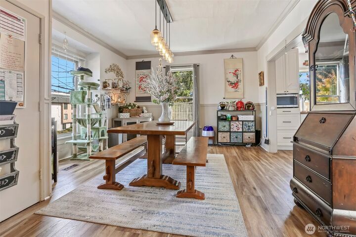 Property Photo:  3654  35th Avenue W  WA 98199 