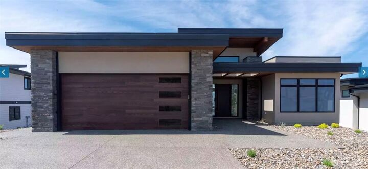Property Photo:  0  Military Road S  WA 98198 