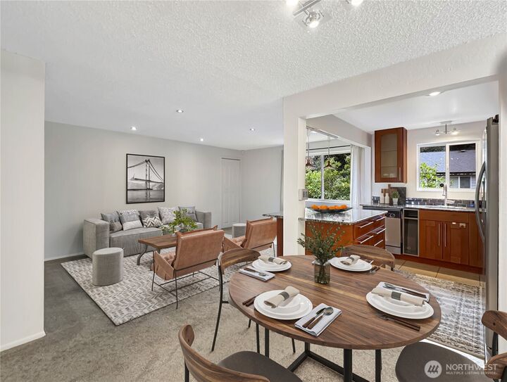 Property Photo:  7909  218th Street SW 4  WA 98026 