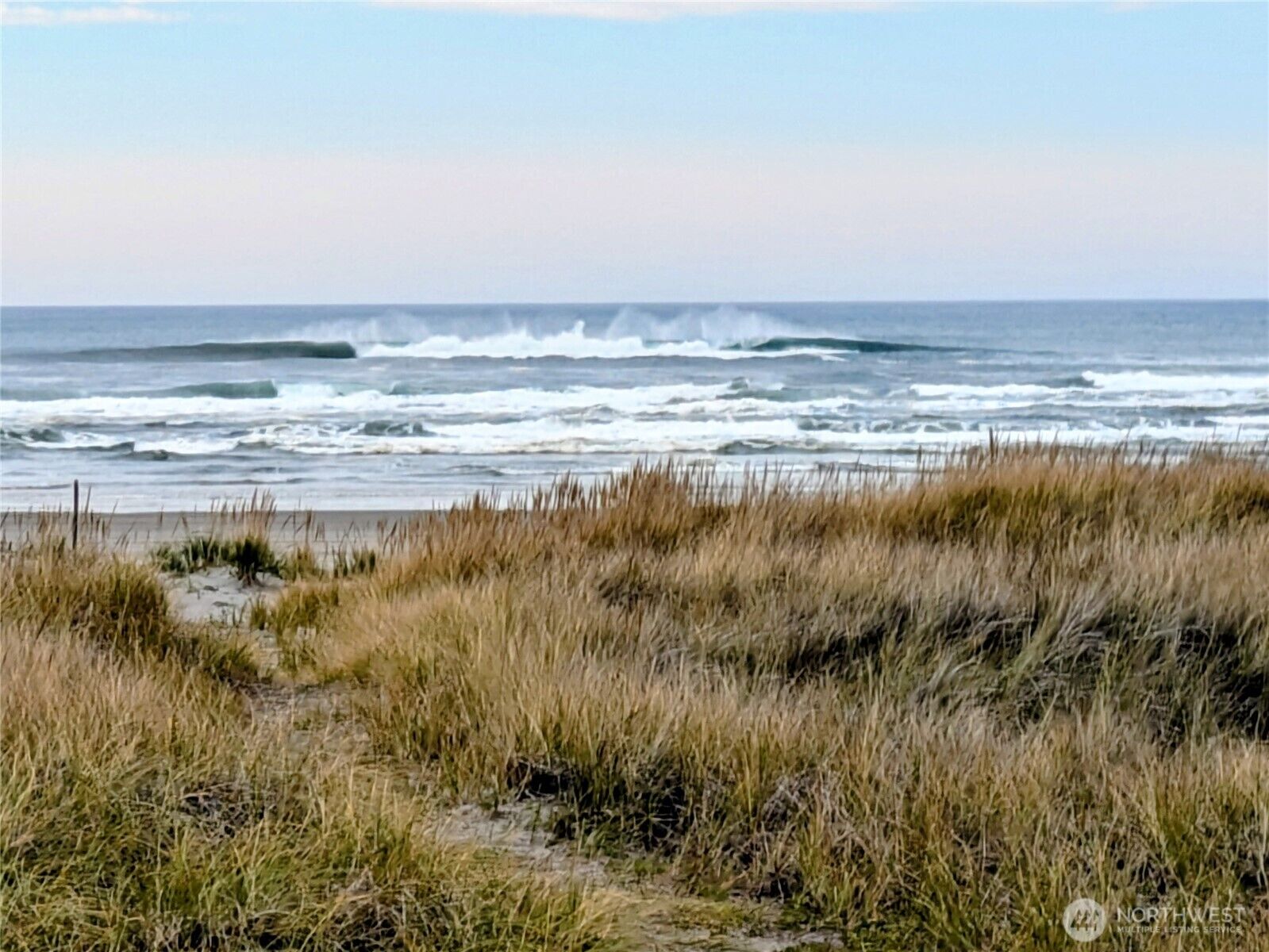 Property Photo:  1508  177th Place  WA 98631 