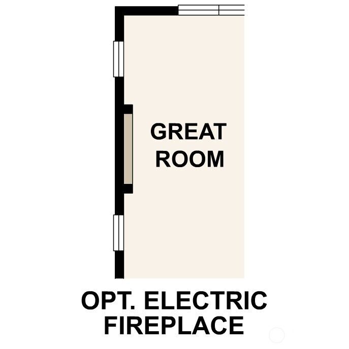 Property Photo:  8702  126th Street  WA 98373 