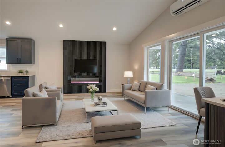 Property Photo:  262  Octopus Avenue NE  WA 98569 