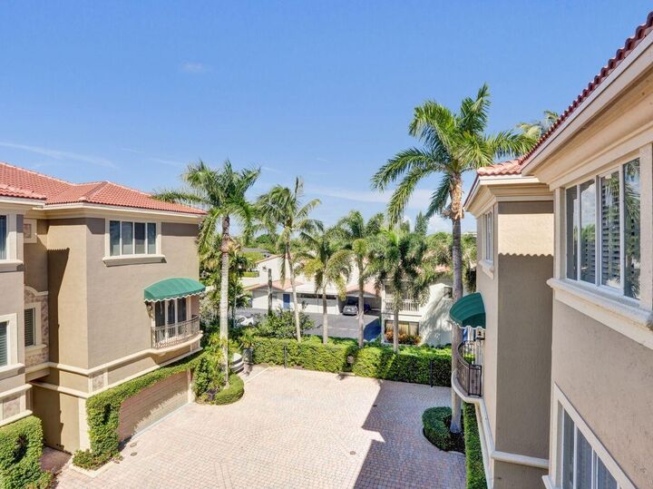 Property Photo:  921 Osceola Drive 9  FL 33432 