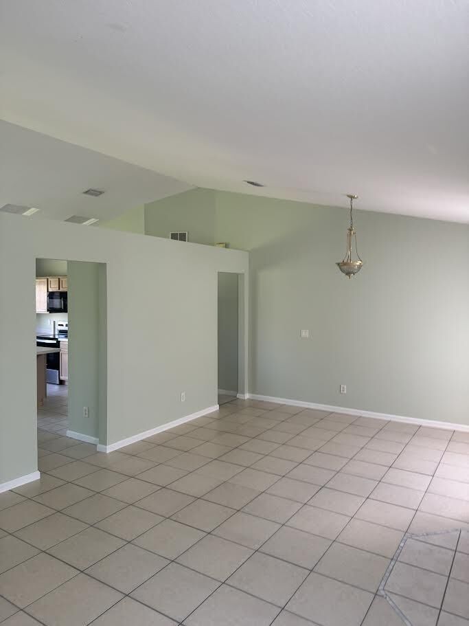 Property Photo:  3825 SW Kakopo Street  FL 34953 