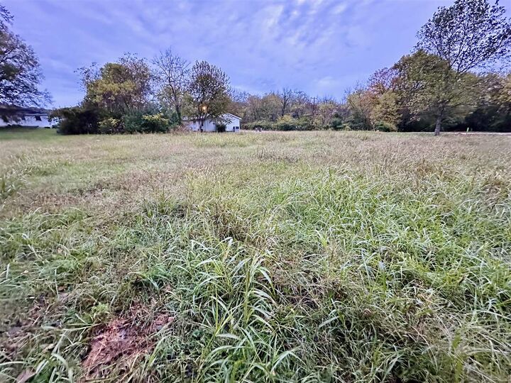 Property Photo:  1805 Woodmill Road  KY 42240 