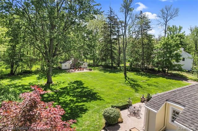 Property Photo:  19905 Beverly Road  MI 48025