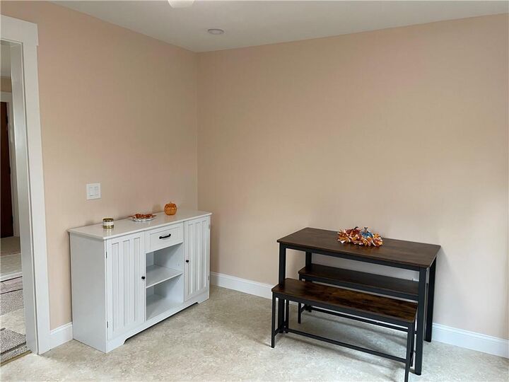 Property Photo:  14 Douglas Circle  RI 02828