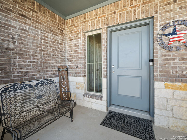 Property Photo:  9110 Devils River  TX 78109 