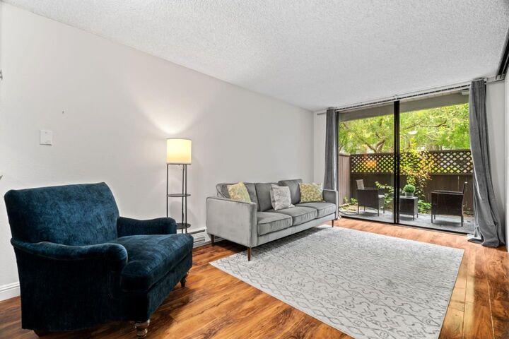 2150 Shelter Creek Lane  San Bruno CA 94066 photo