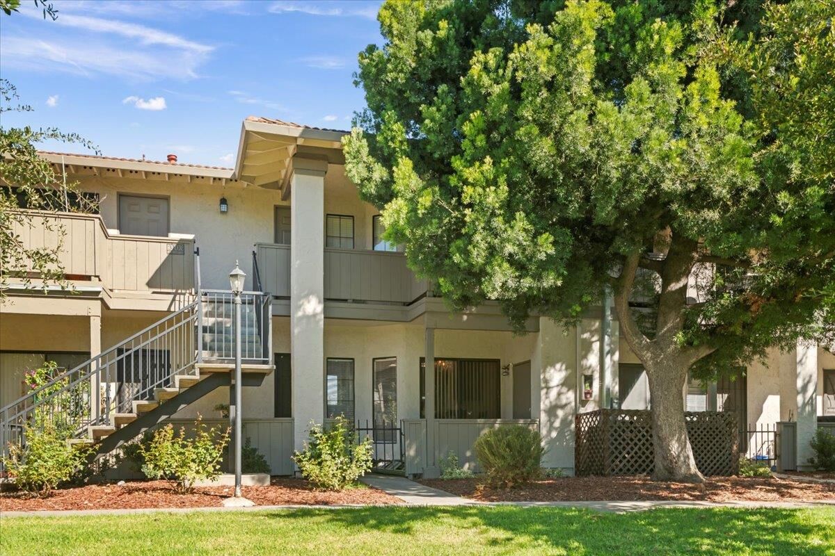Property Photo:  3105 Kenland Drive  CA 95111 