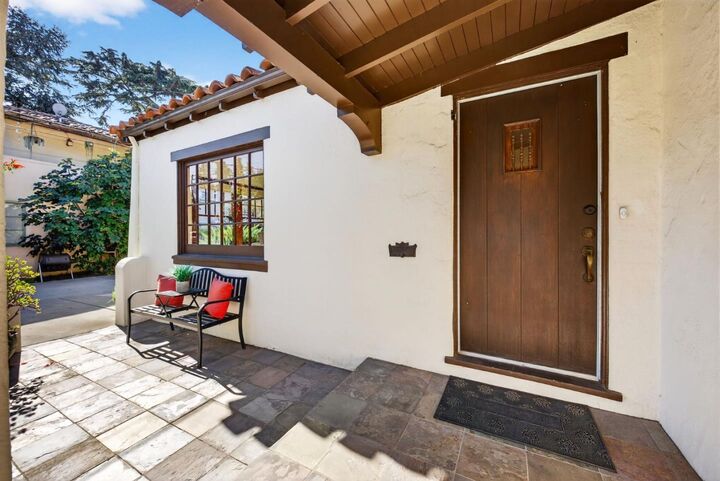 Property Photo:  1087 Merle Avenue  CA 95125 