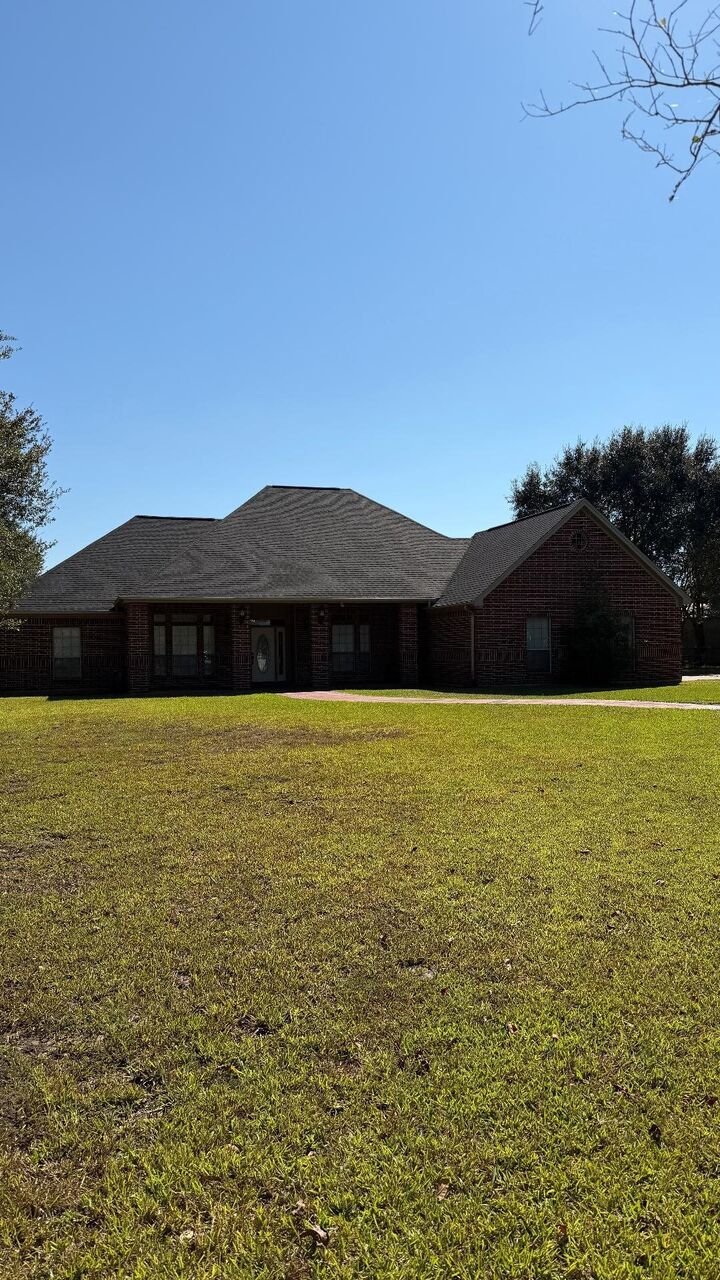 9390 Tulane  Orange TX 77630 photo