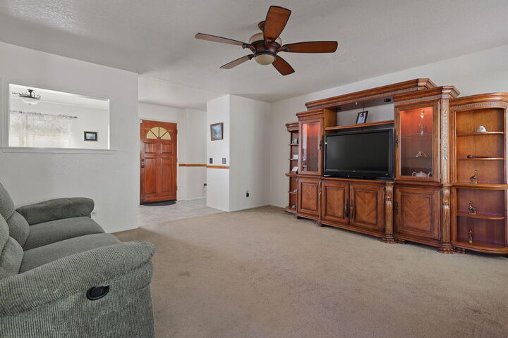 Property Photo:  2872 Harlan Drive  CA 96003
