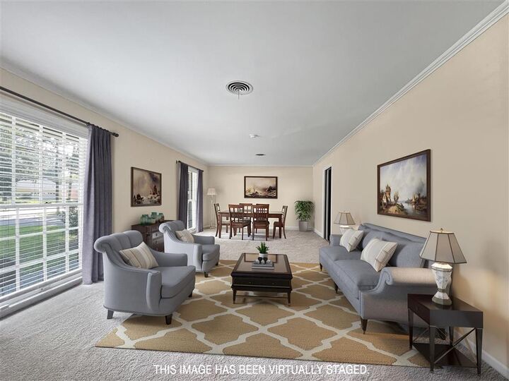 Property Photo:  2225 Orchid Street  LA 70601 