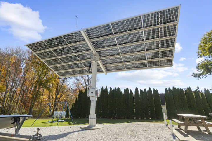 Property Photo:  13 Old Post Road  CT 06371