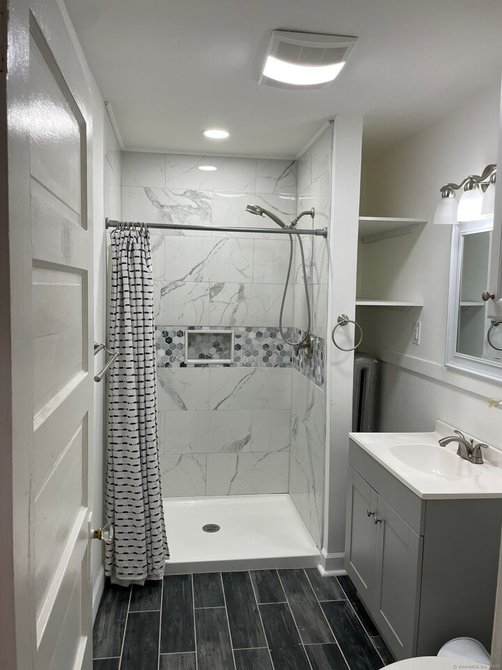 Property Photo: 12 Mills Street CT 06010