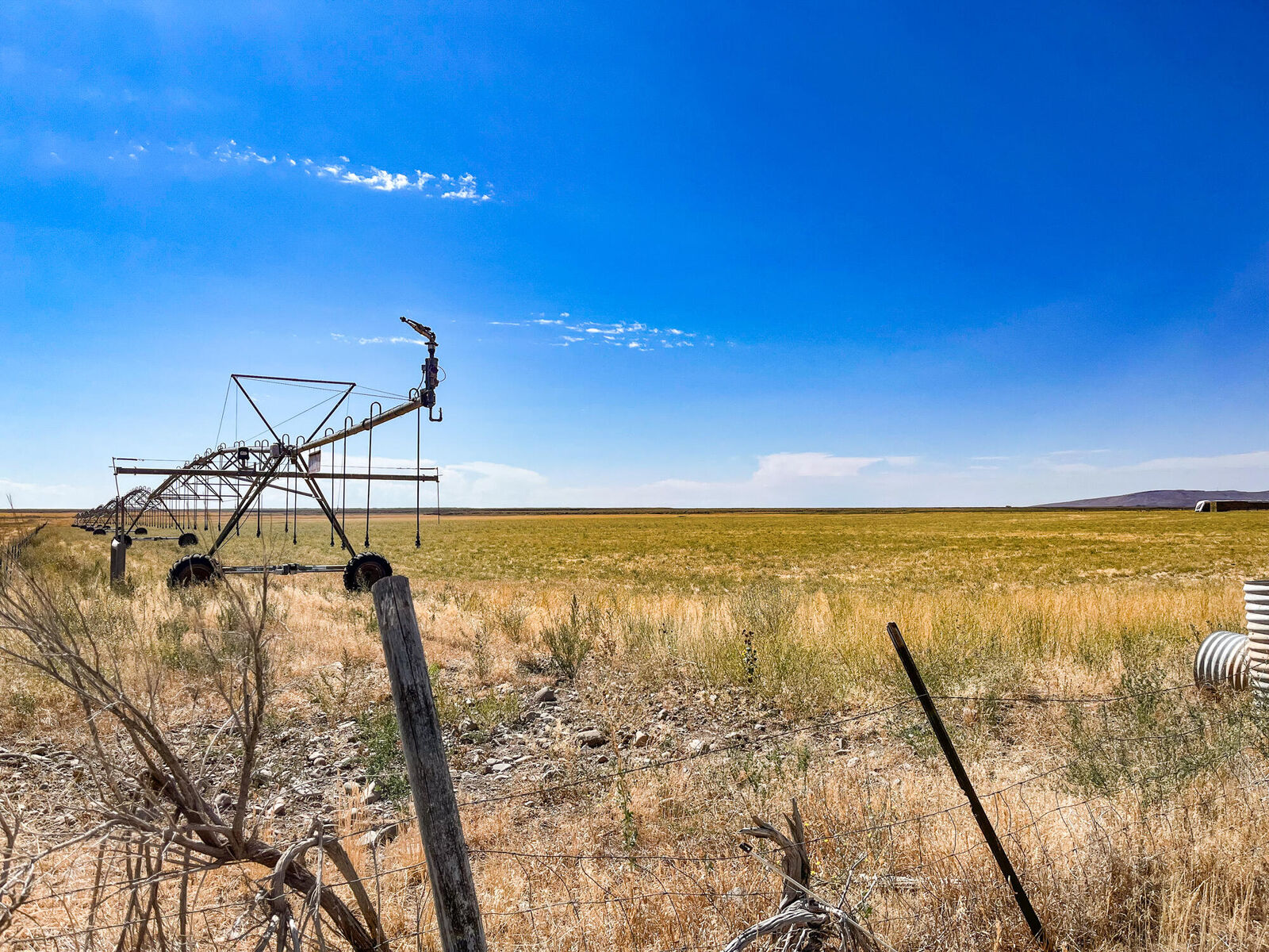 Property Photo:  138 N Laidlaw Park Rd  ID 83320