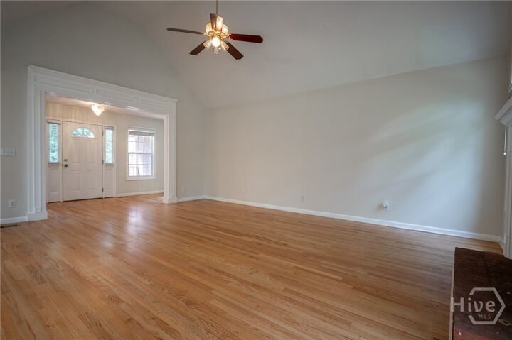 Property Photo:  2021 Windfield Drive  GA 30655