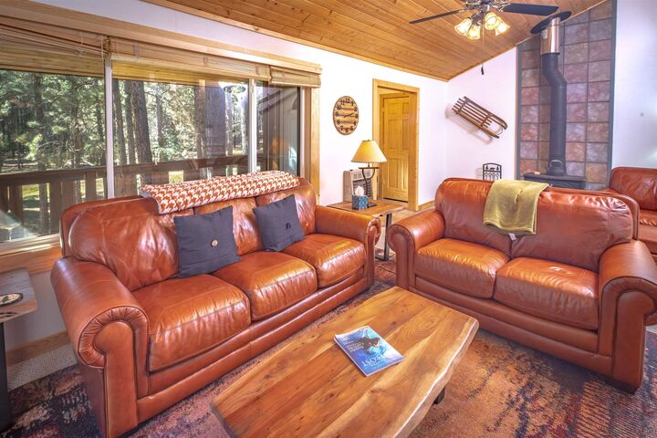 Property Photo:  28 Pine Tree Rd  NM 87710 