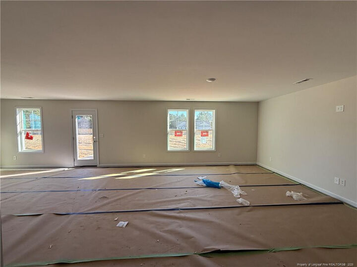 Property Photo:  164 Boston River Drive  NC 28334 