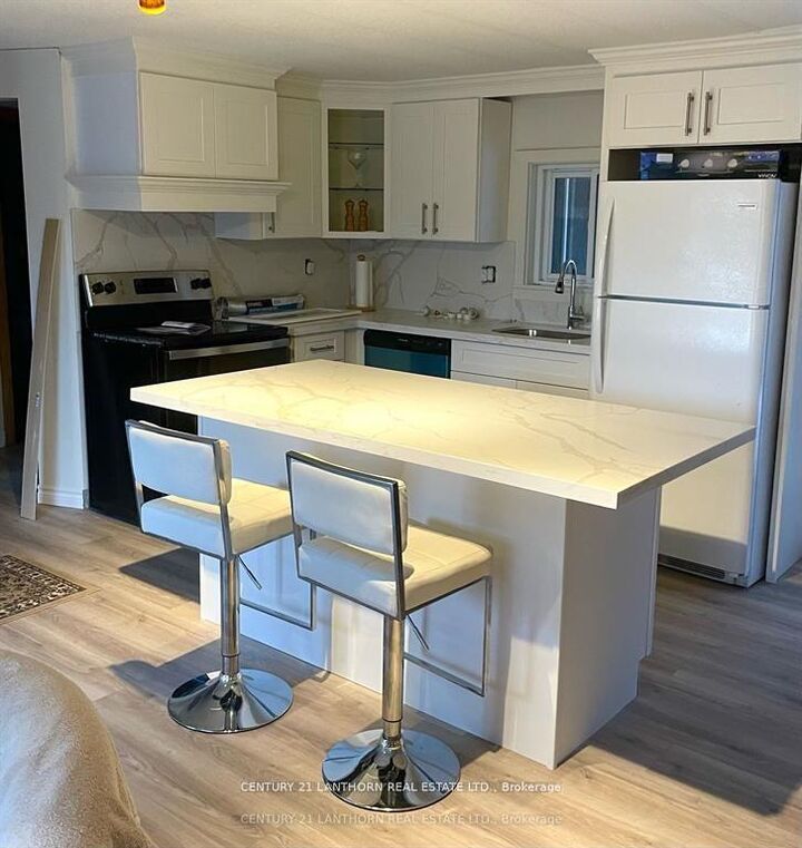 Property Photo:  292 Salmon Point Road  ON K0K 1P0 