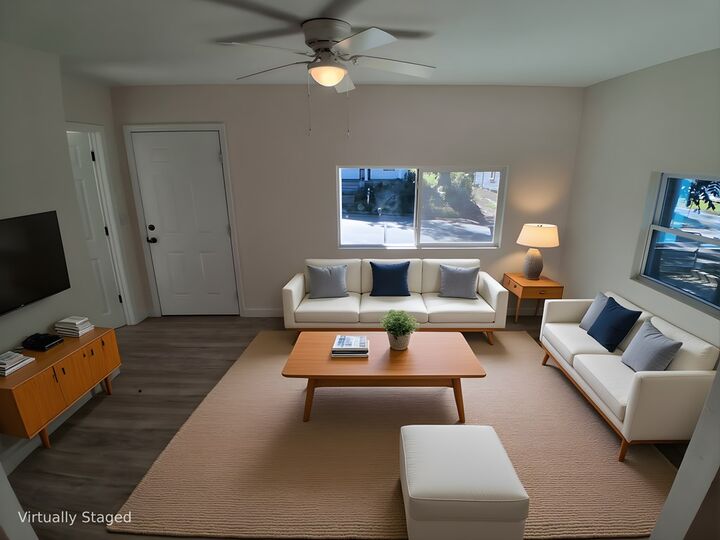 Property Photo:  119 Merrill St  GA 31792 