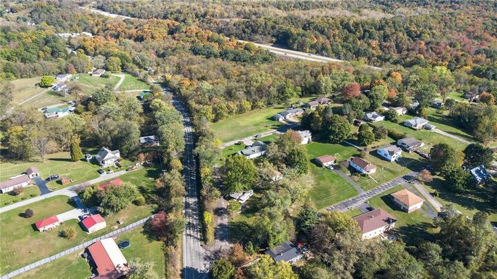 Property Photo:  0 Mount View Drive  PA 15021