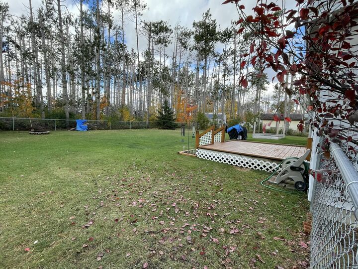 Property Photo:  1848 Melvindale Drive  MI 49735 