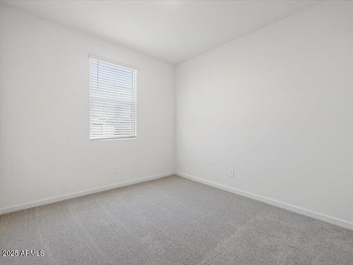 Property Photo: 7519 E Cozy Cottage Lane AZ 85143