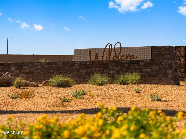 Property Photo:  7560 E Cozy Cottage Lane  AZ 85143 