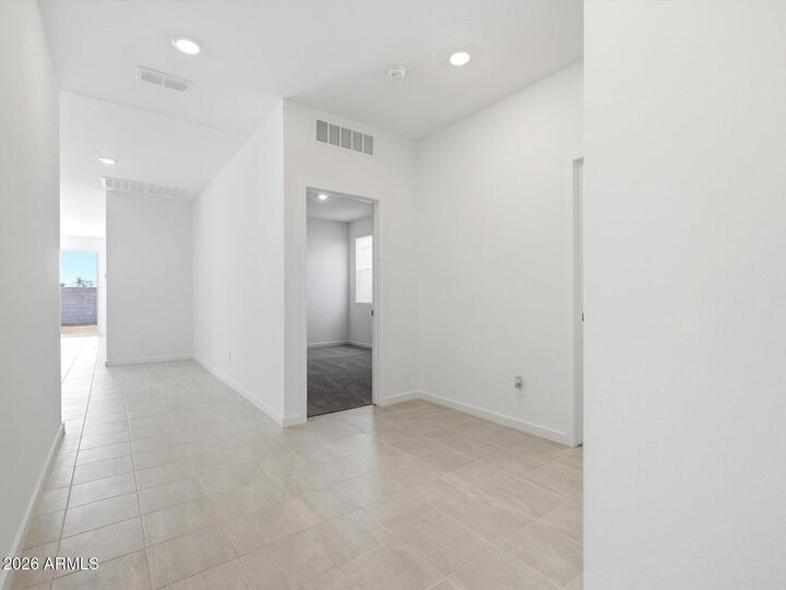 Property Photo:  7560 E Cozy Cottage Lane  AZ 85143 